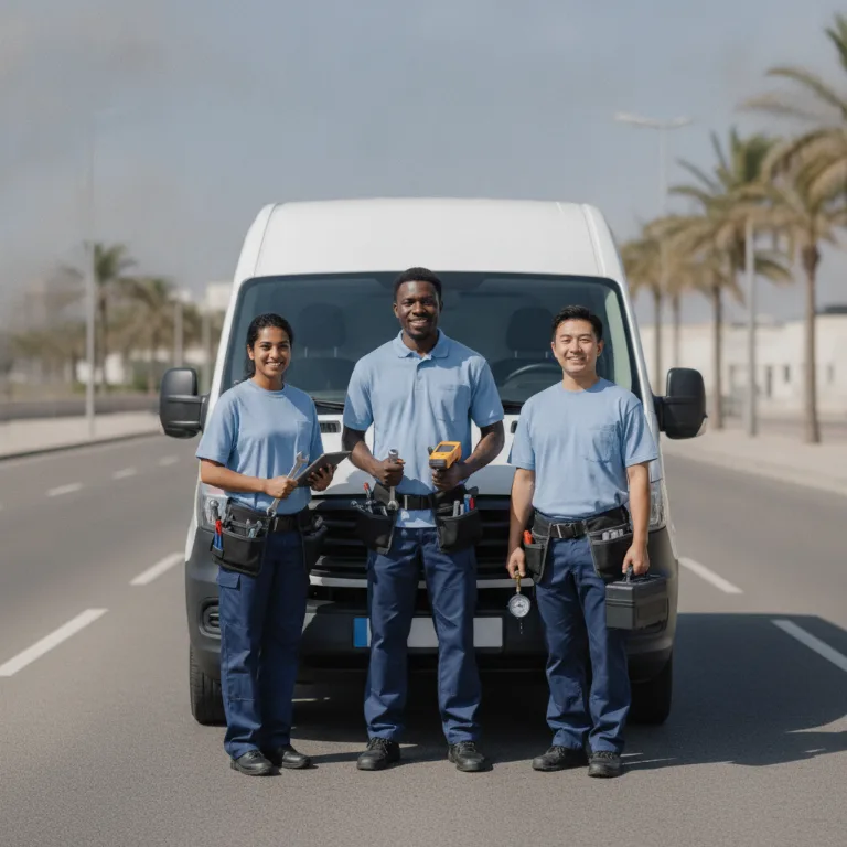 Taxi Team in Aschaffenburg